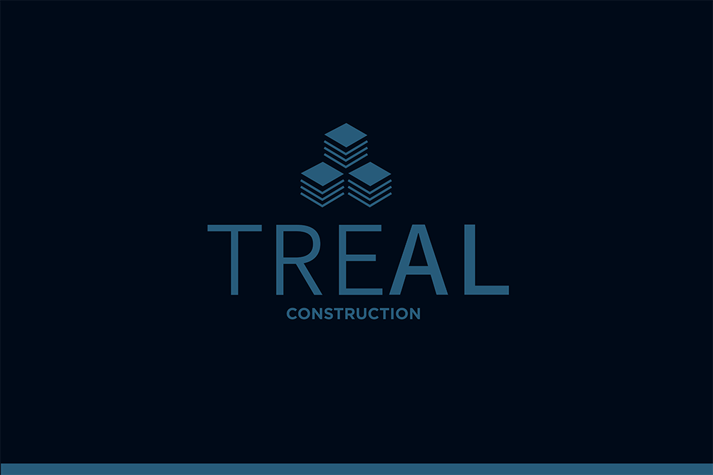 Kompani Ndertimi TREAL