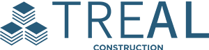 Treal Construction